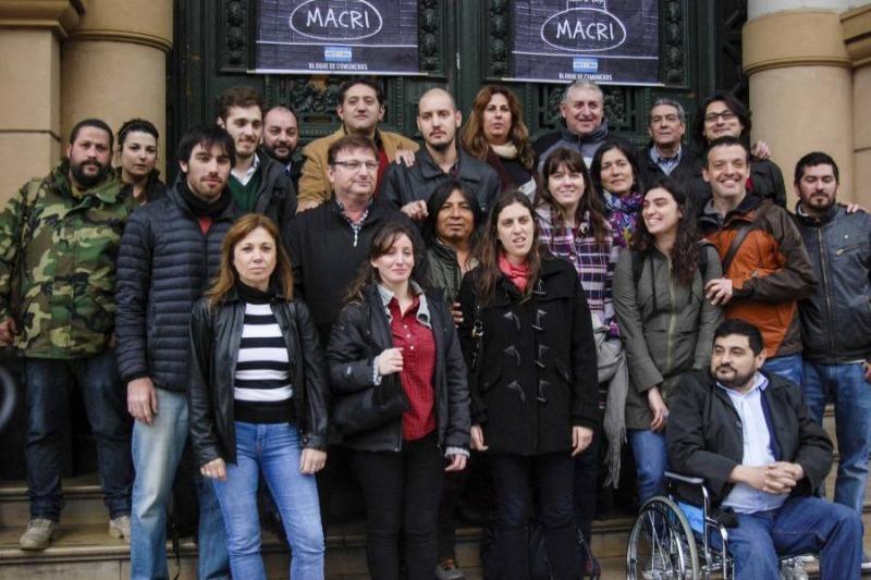 comuneros k comuneros k