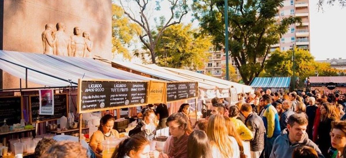 buenos aires market villa urquiza