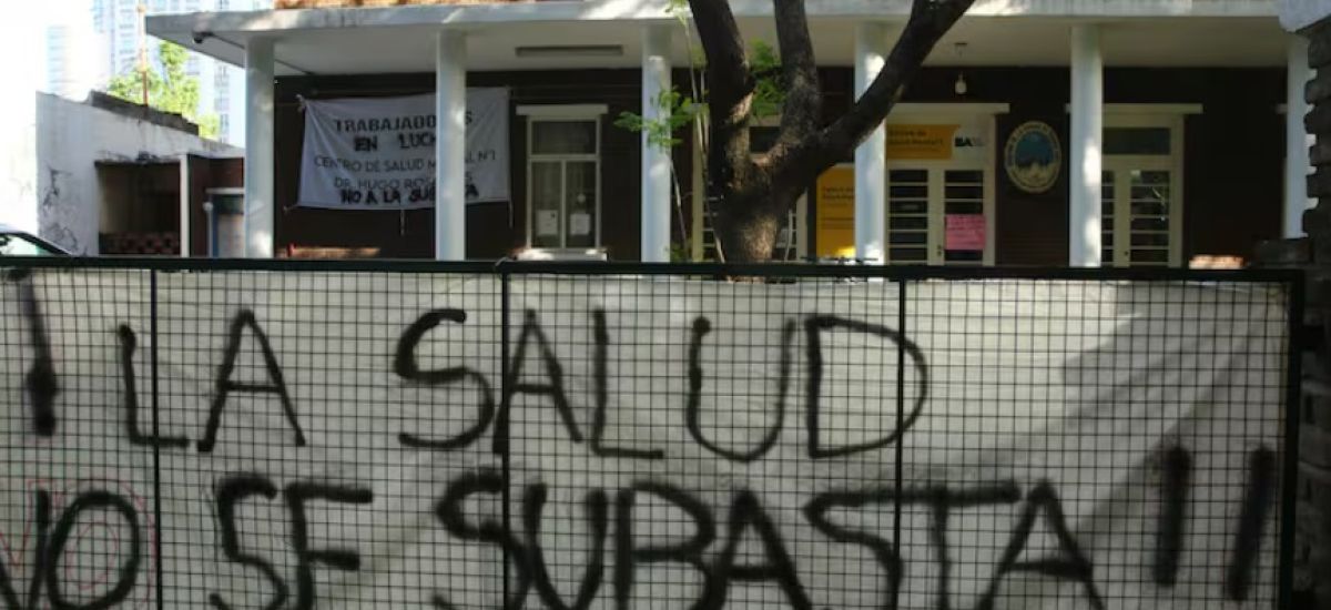centro salud mental 1 nuñez
